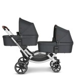 ABC - Design Zoom kulba Storm